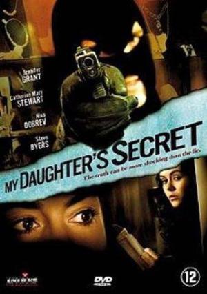 My Daughter's Secret [Spanish]