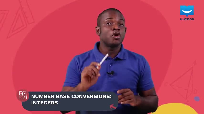 JSS 3 Junior Mathematics