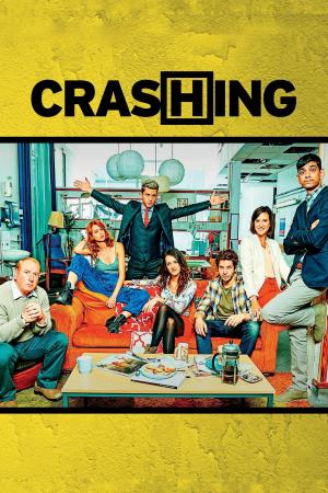 Crashing [Spanish]