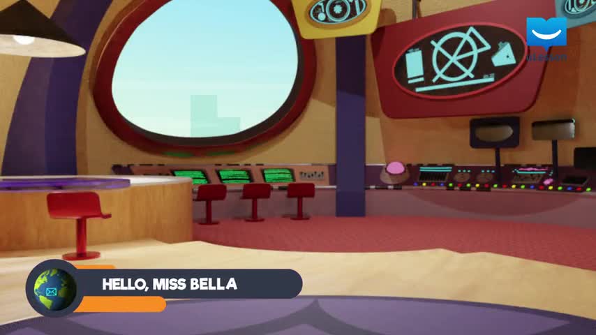 Pry 6 Primary English