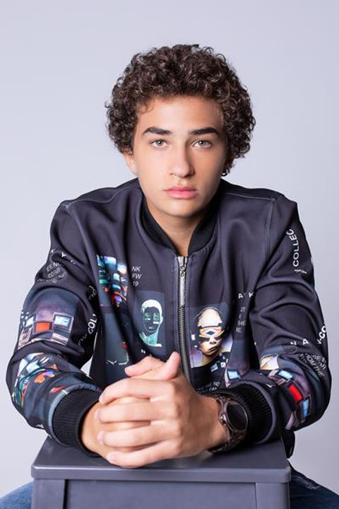 Guilherme Seta