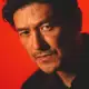 Ji-hun Lee