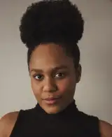 Thatiane Almeida