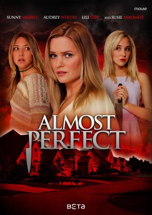 The Perfect Mother [Spanish]