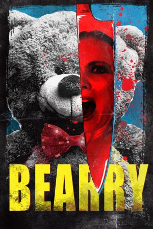 Bearry [Spanish]