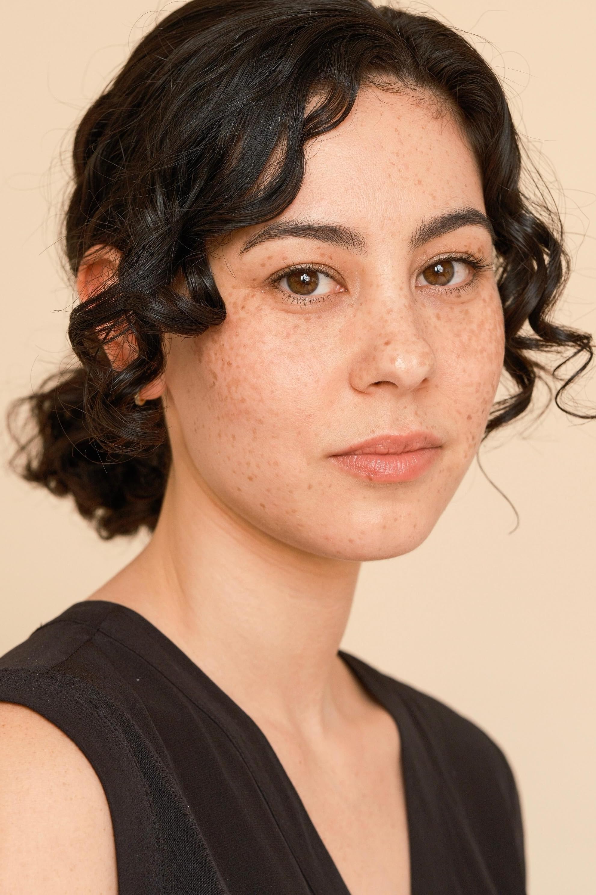 Sadie Kuwano