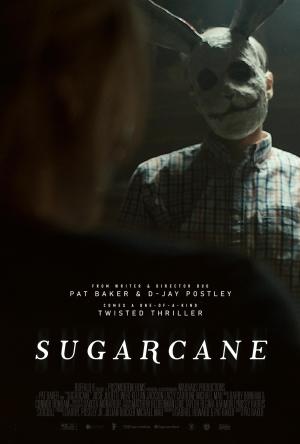Sugarcane [Indonesian]