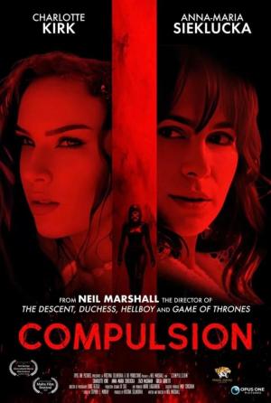 Compulsion [Spanish]