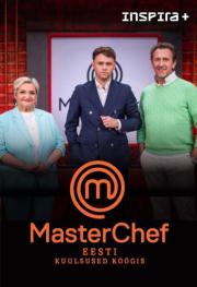 Masterchef Estonia