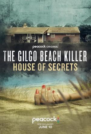 The Gilgo Beach Killer: House of Secrets [Version française]