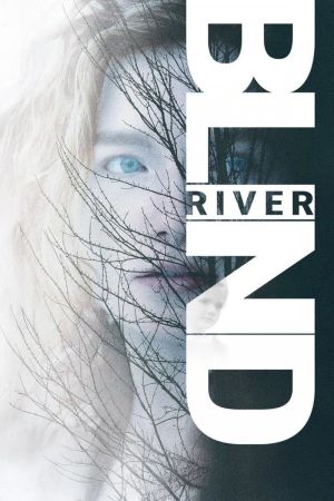 Blind River [Russian]