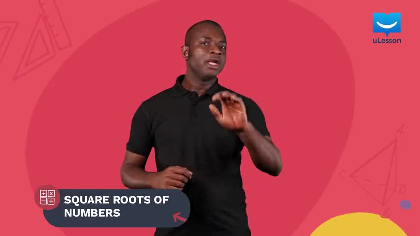 JSS 2 Junior Mathematics