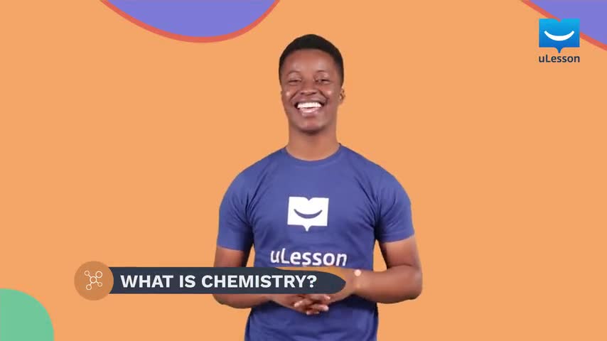 SSS 1 Physical Sciences