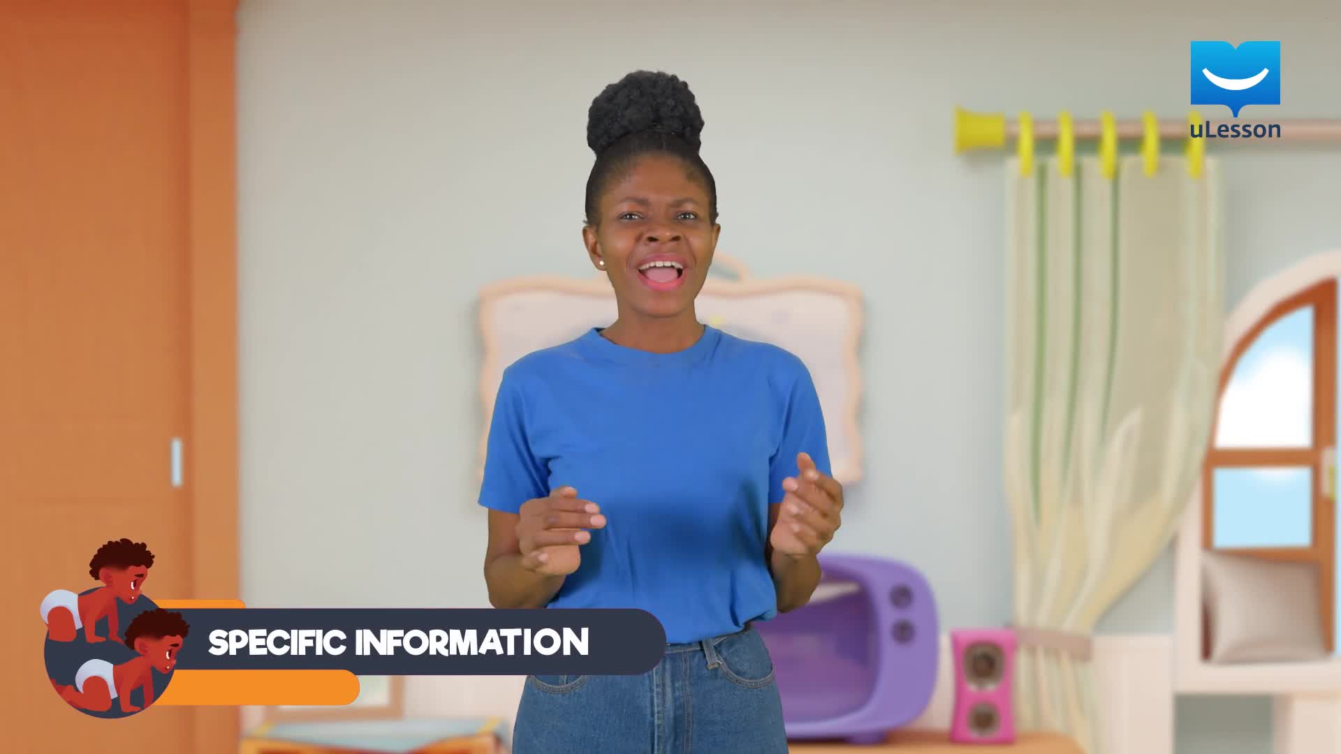 Pry 3 Primary English