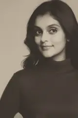 Nishu Dikshit