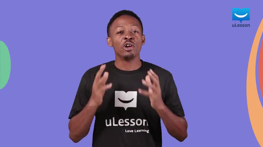 SSS 2 Physical Sciences