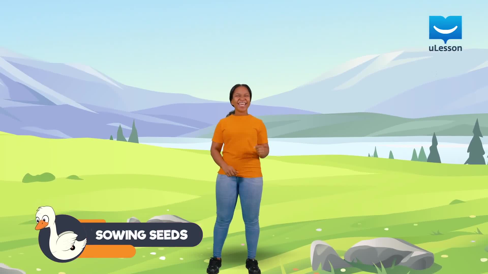 Pry 2 Science & Technology