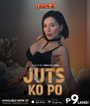 Juts Ko Po