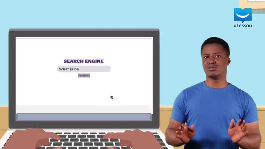 JSS 2 Basic Technology