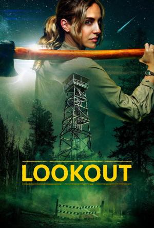 Lookout [Spanish]