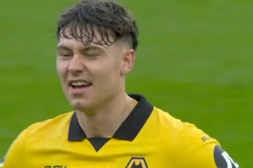 [Highlights] Wolves' goal from offside position ruled out