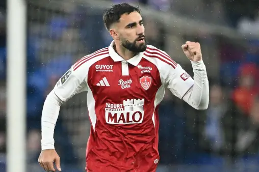 Full Match Replay (Lu Zhongyuan)