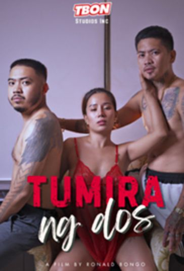 Tumira Ng Dos