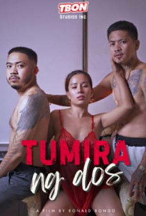 Tumira Ng Dos