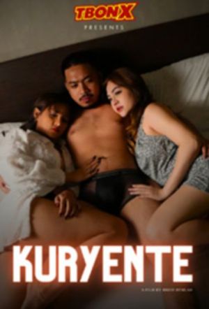 Kuryente