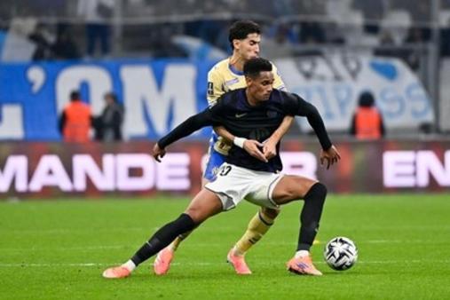 Full Match Highlights