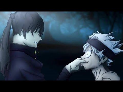 Black Clover Beutiful Music - Relaxing Music For Stress Relief And Sleeping