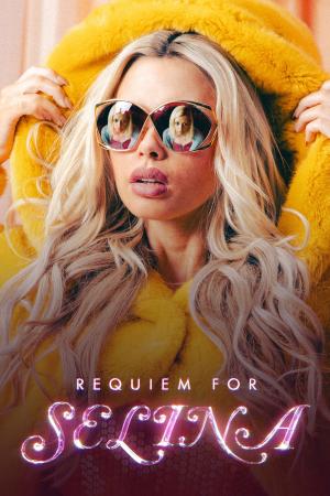 Requiem for Selina [Spanish]