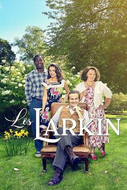 The Larkins S1