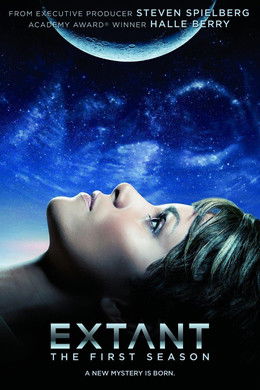 Extant S1