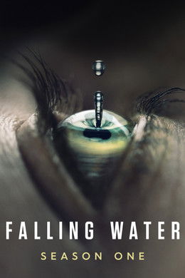 Falling Water S1