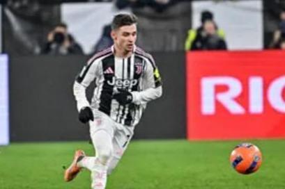 Full Match Highlights