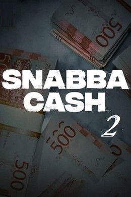 Snabba Cash S2