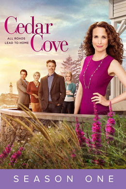 Cedar Cove S1