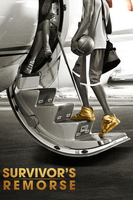 Survivor's Remorse S1