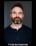 Tyler McConachie