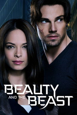 Beauty and the Beast S1
