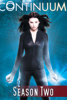 Continuum S2