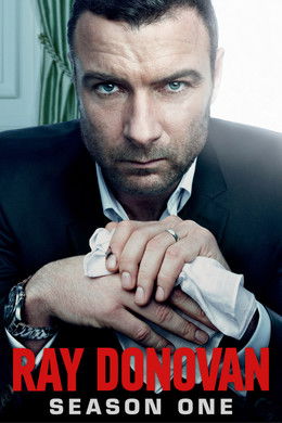 Ray Donovan S1