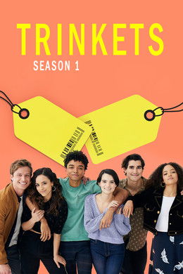 Trinkets S1