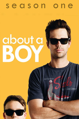 About a Boy S1