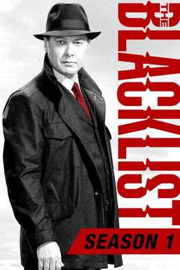 The Blacklist