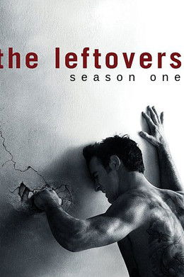 The Leftovers S1