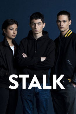 Stalk