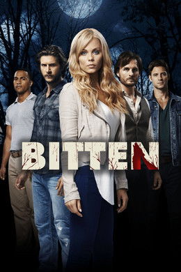 Bitten