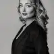 Aimee Botes